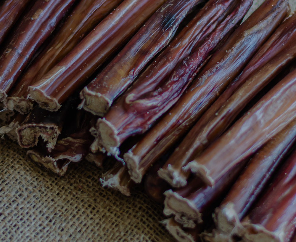 Sans conservateurs ajoutés