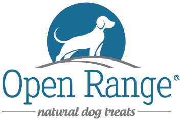 Open Range Pet Treats - French