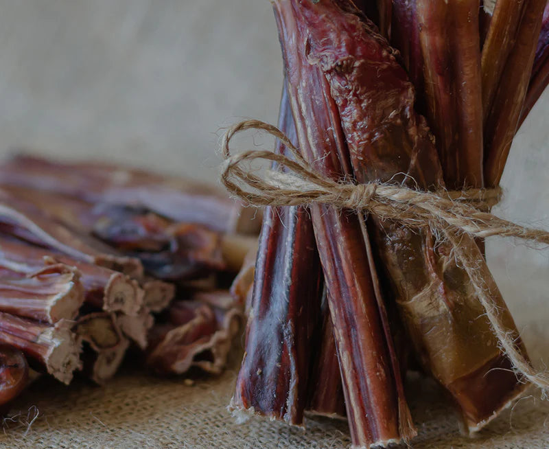 IL N’Y A PAS DEUX PAREILS