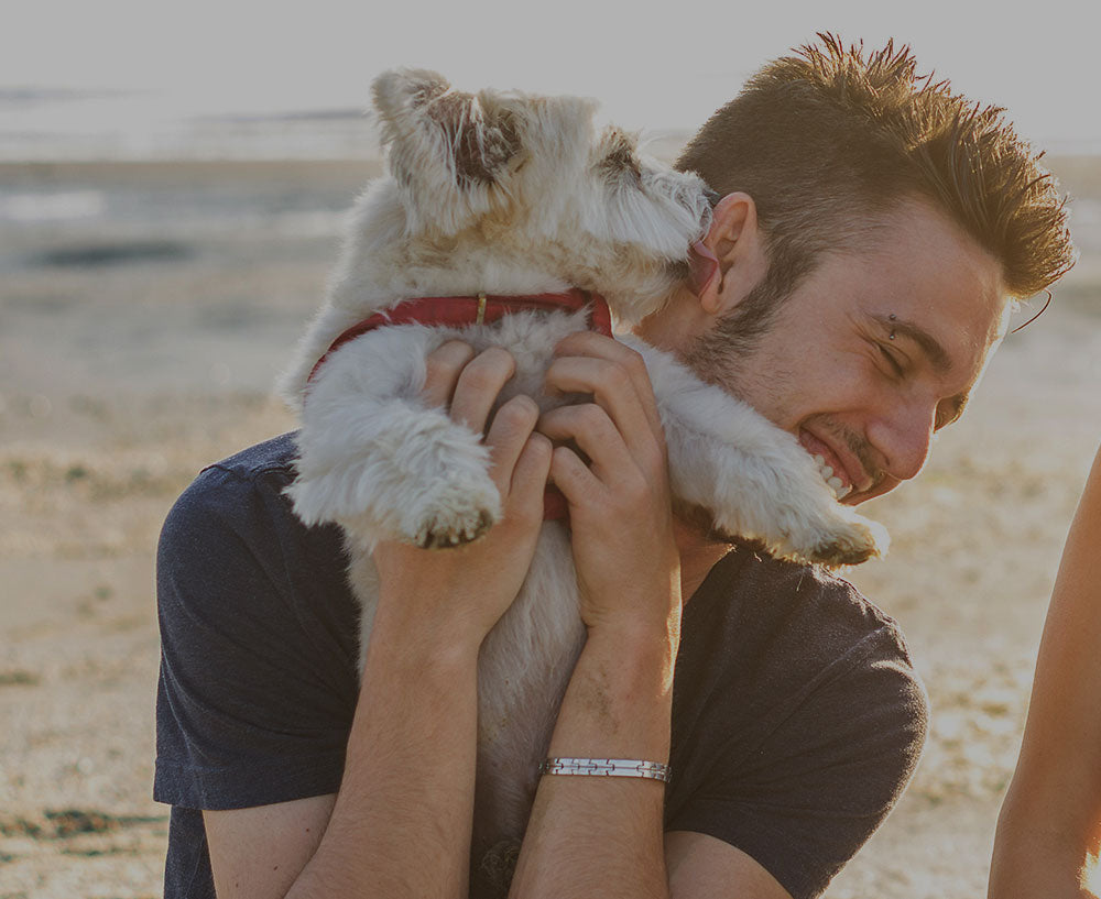 FOURNISSEURS DE CONFIANCE