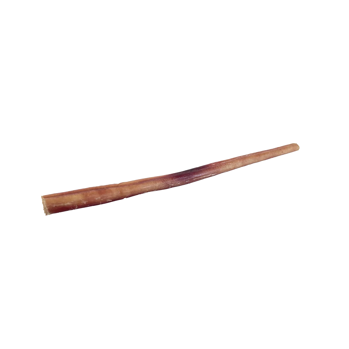 Bully stick de bœuf