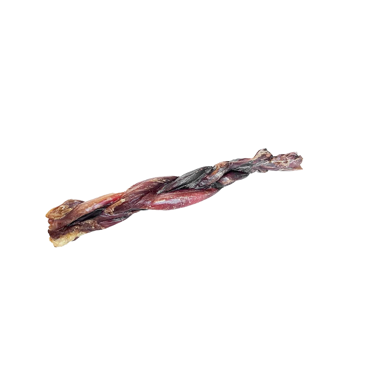 Bully Split tressé 11-12