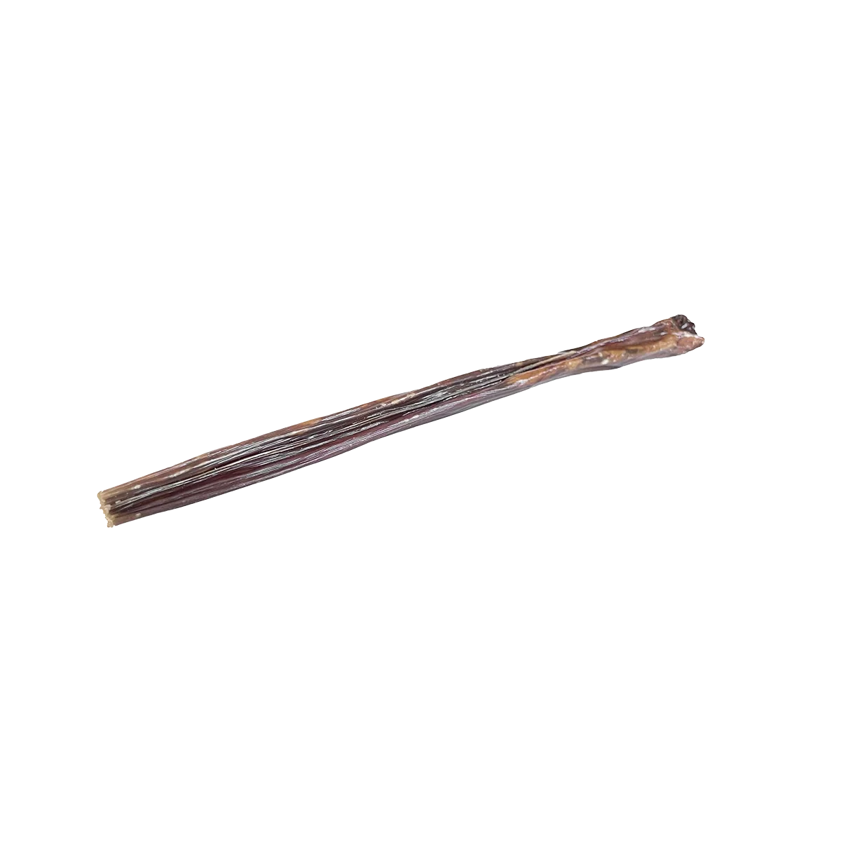 Chomper stick de bœuf