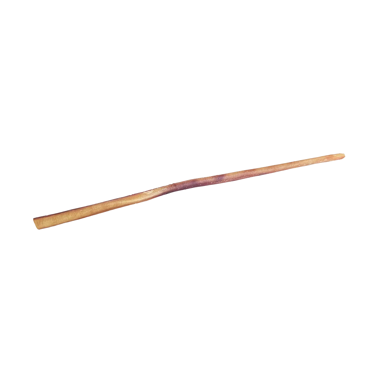 Bully stick de bœuf