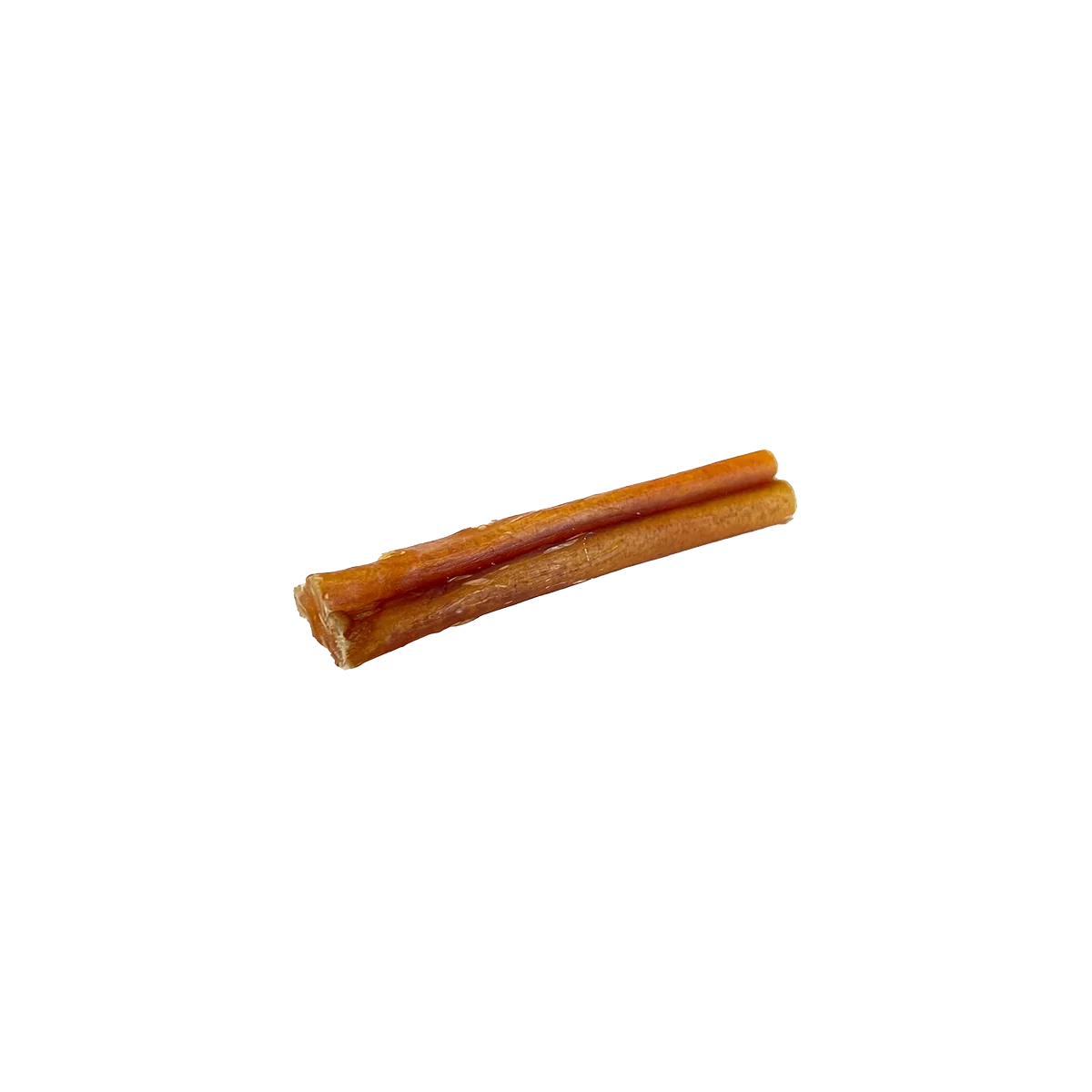 Bully stick de bœuf