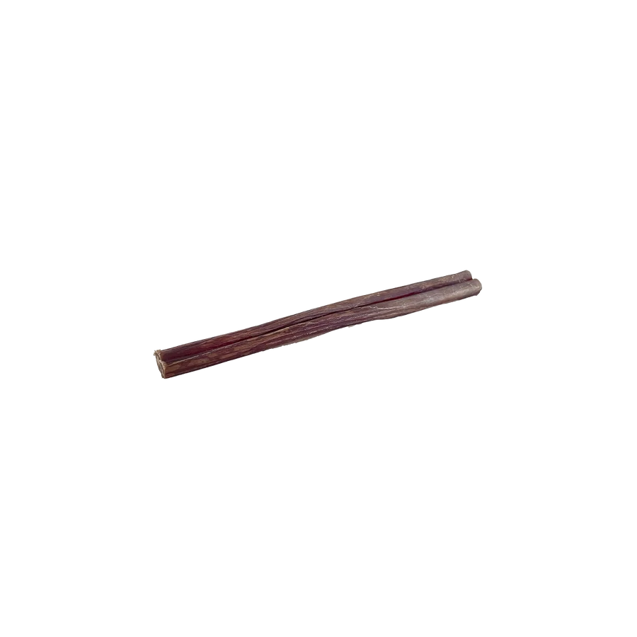 Mini Bâton de Taureau de Bœuf (Veau)