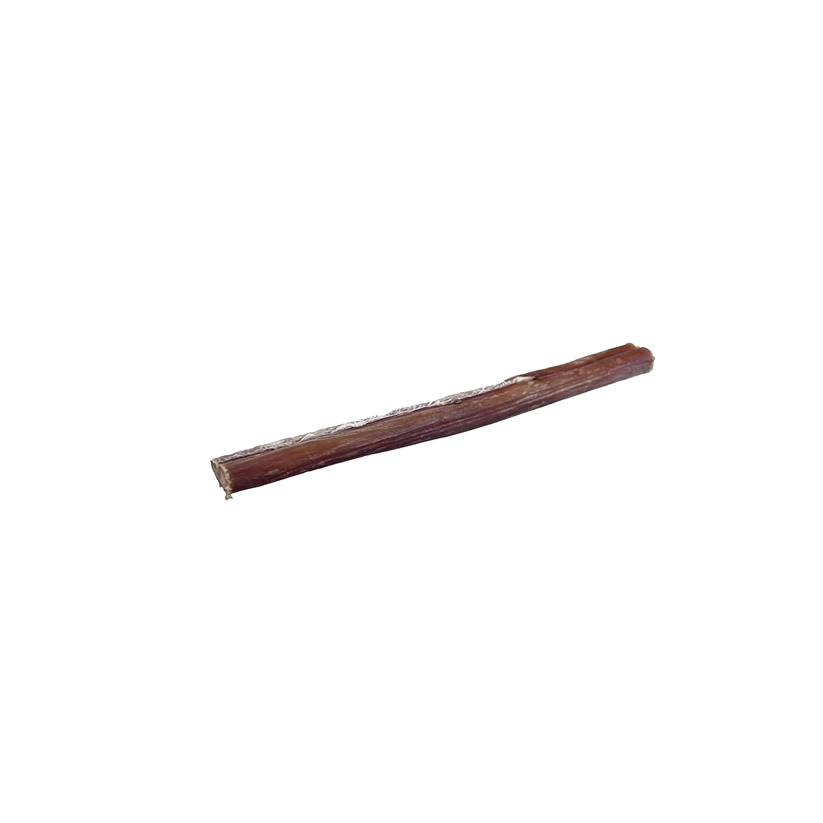 Mini Bâton de Taureau de Bœuf (Veau)