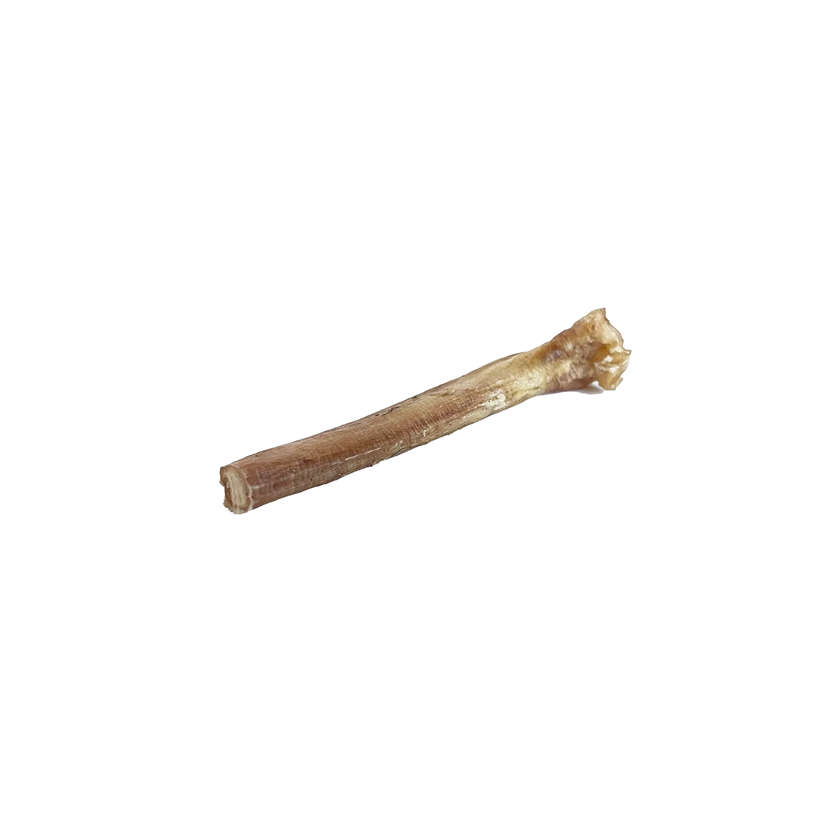 Bully stick de bœuf