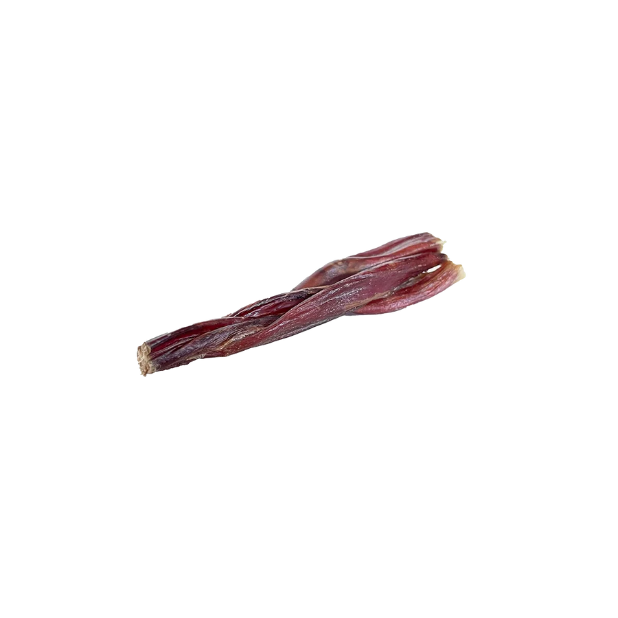 Bully Split tressé 5-6