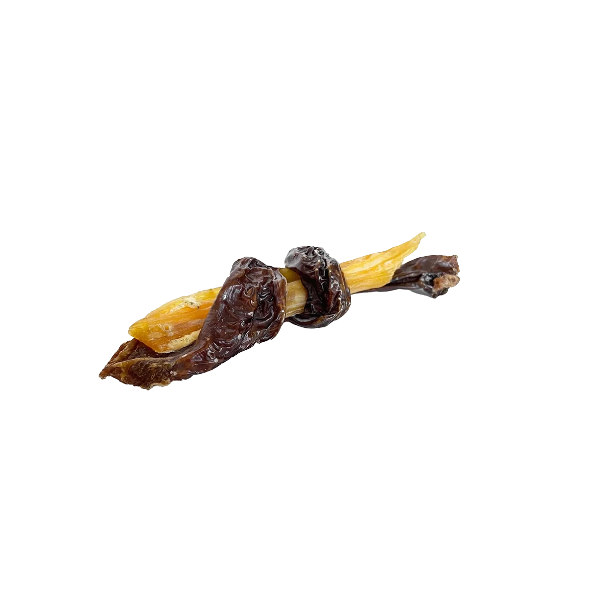 Sangle Arrière Enrobée Chomper