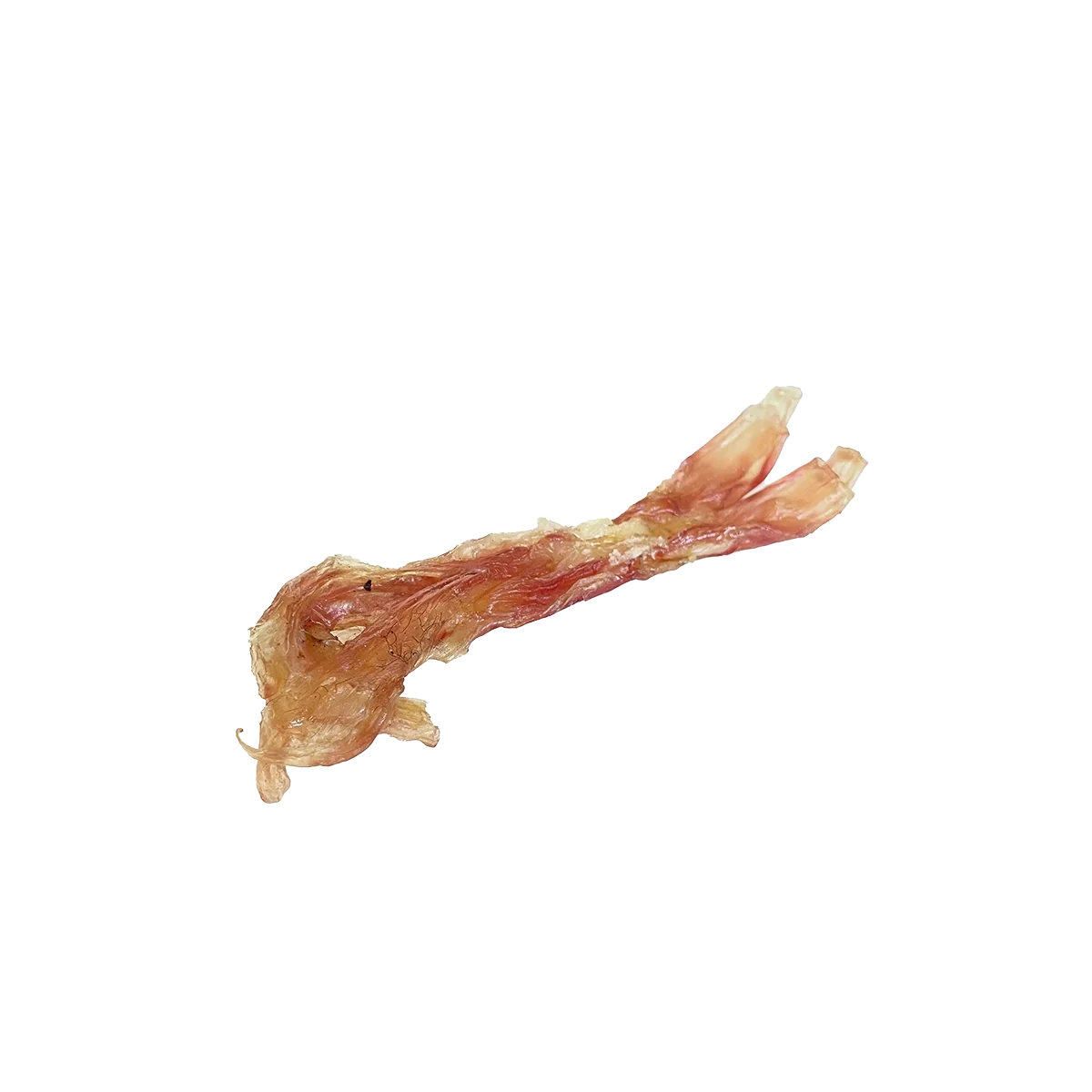 Tendon de bœuf