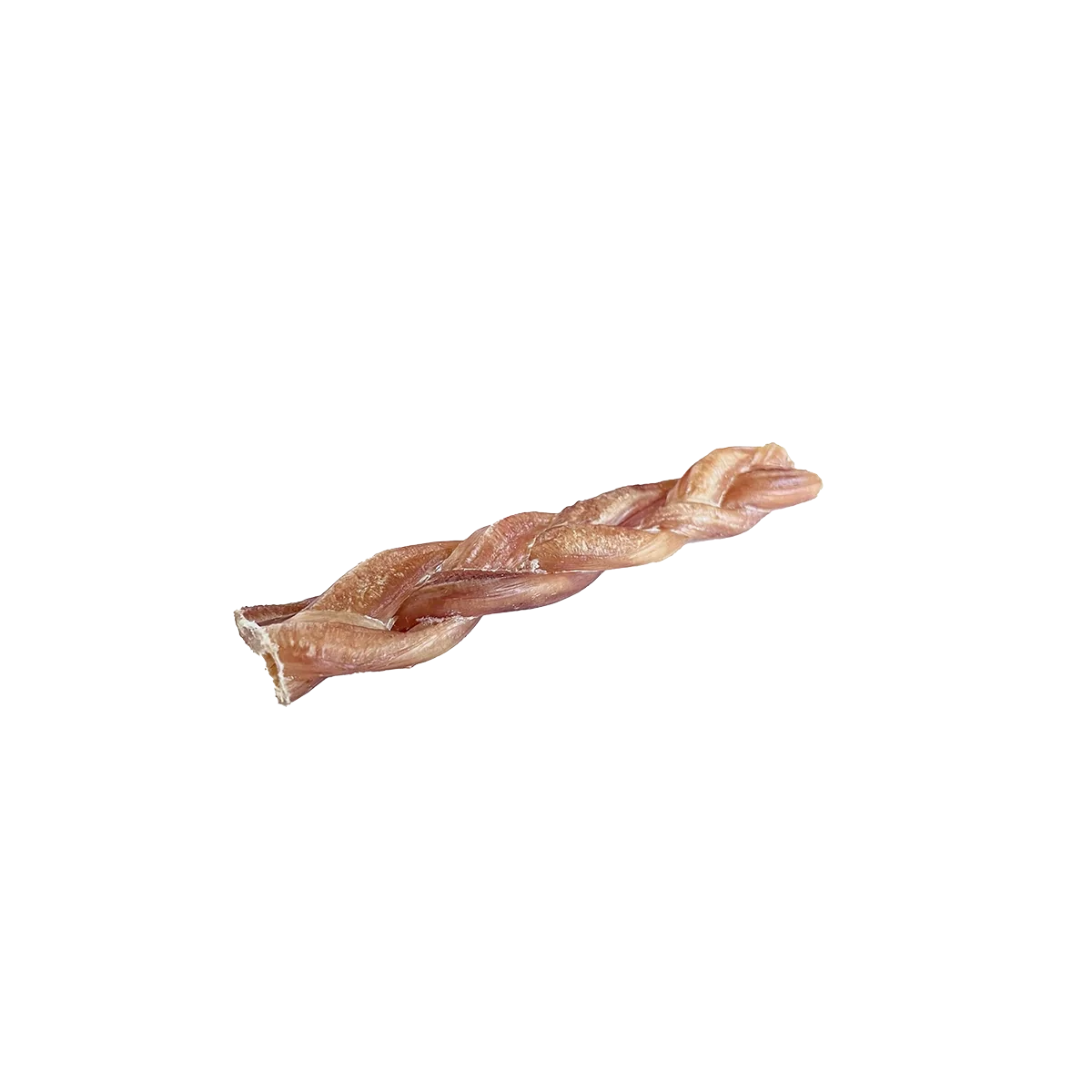 Bully tressé de bœuf