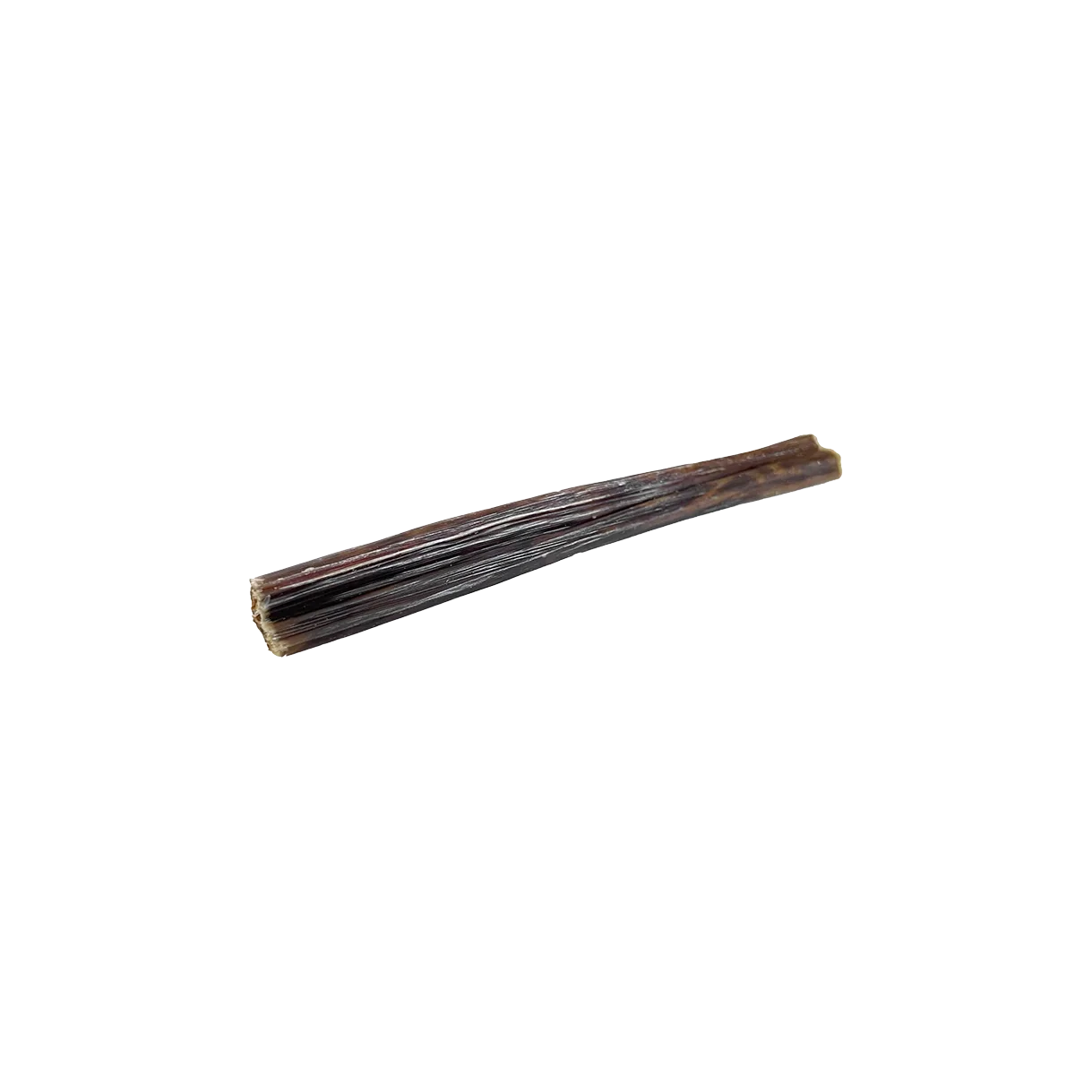 Chomper stick de bœuf