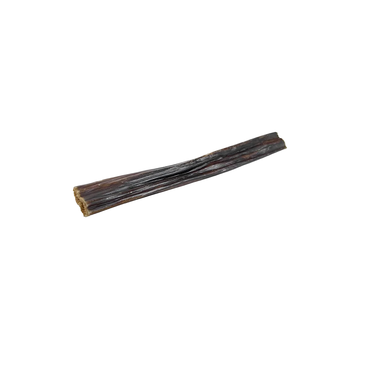 Chomper stick de bœuf