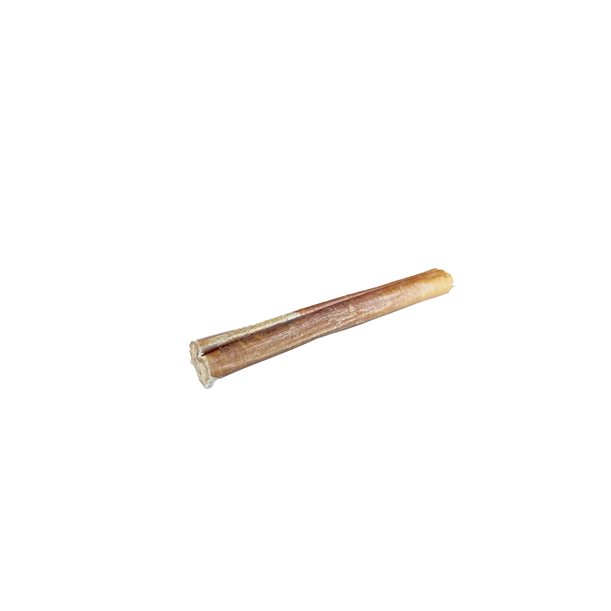 Bully sticks de buffle d'eau