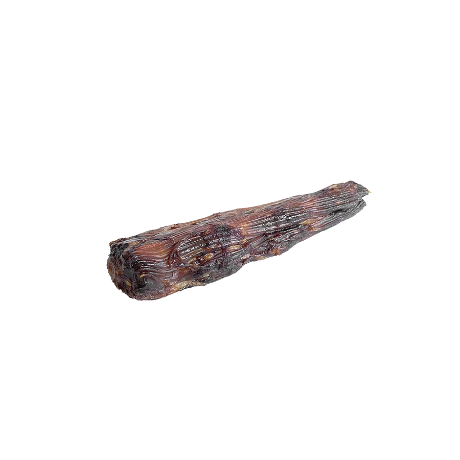 Kangourou ROO Tails 7-9"