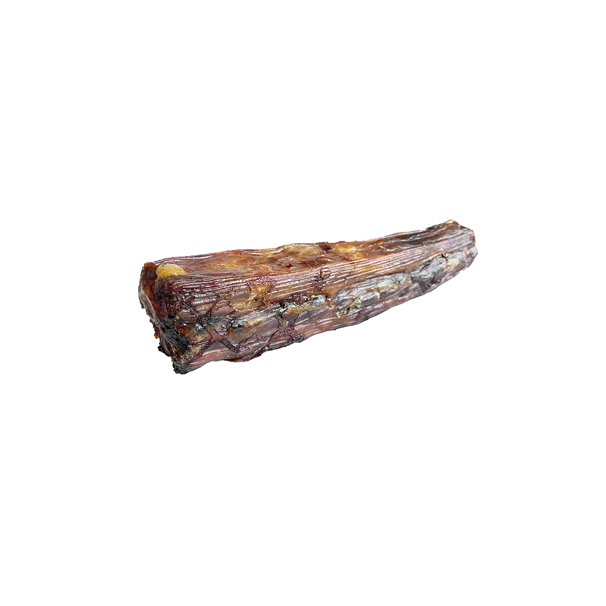 Kangourou ROO Tails 7-9"