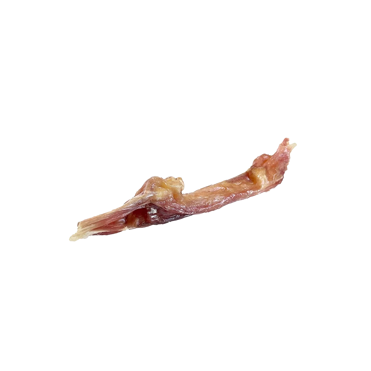 Tendon de bœuf