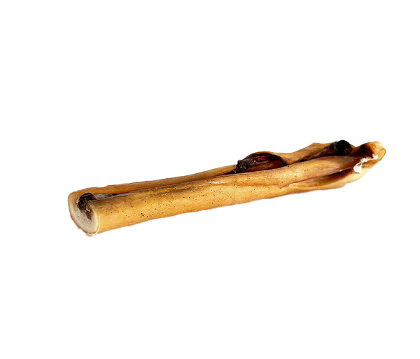 Cheeky Bully Stick - Open Range Pet Treats - French