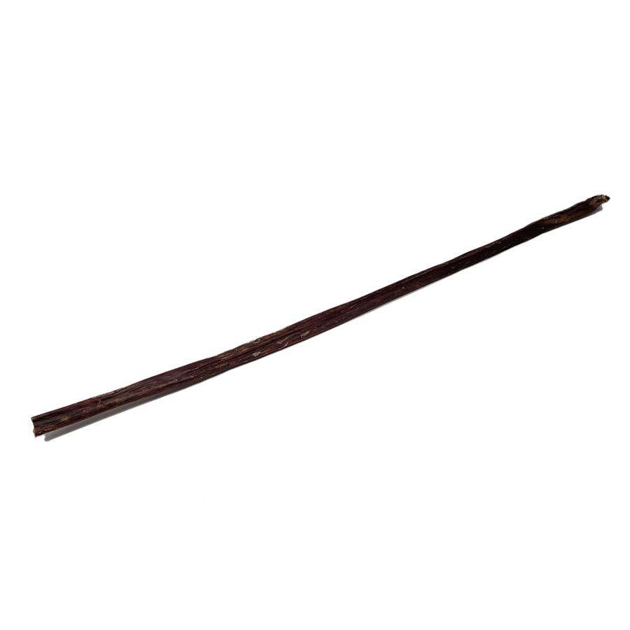 Bâton d'œsophage complet 24"+