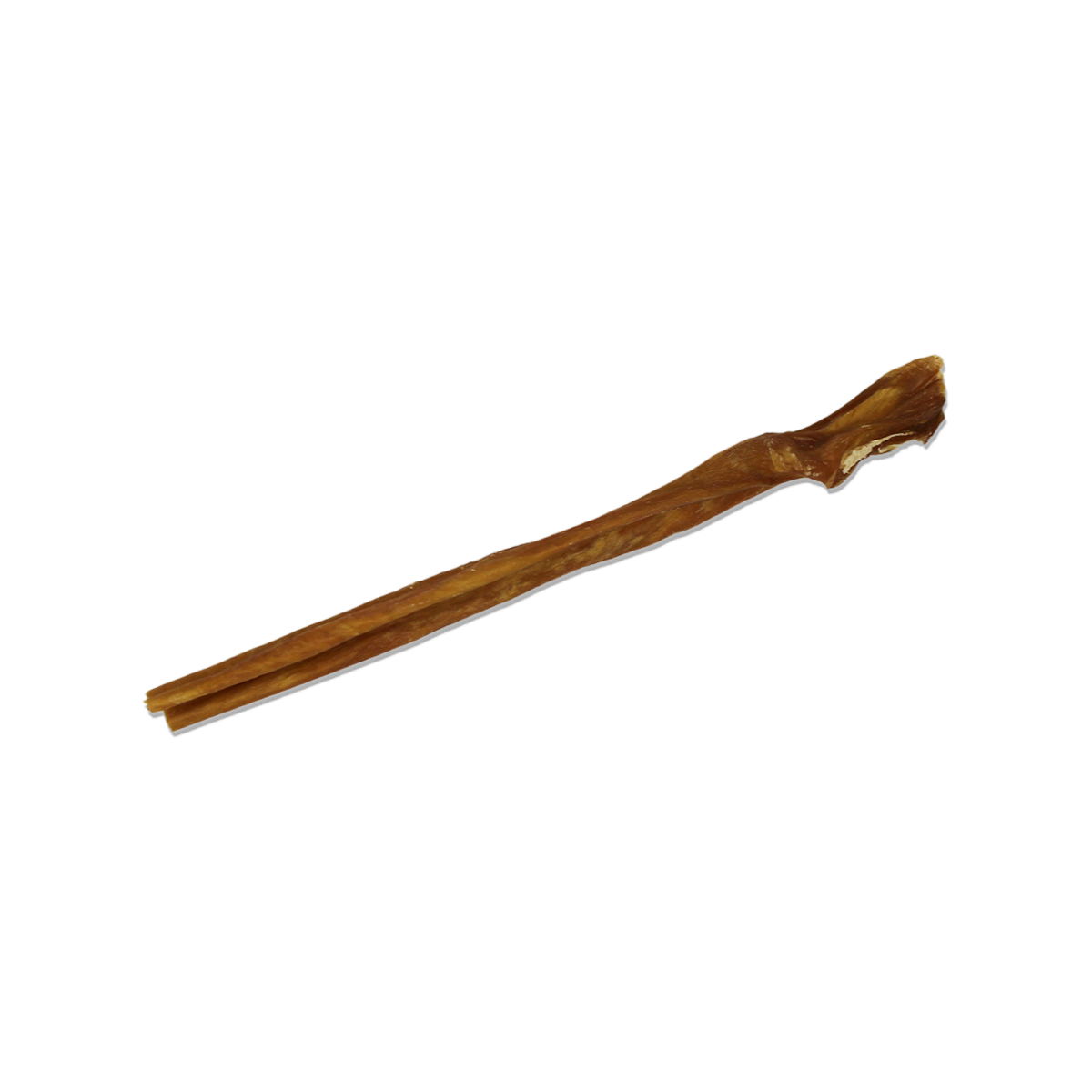 Bâtonnets de tripes X-treme 12"