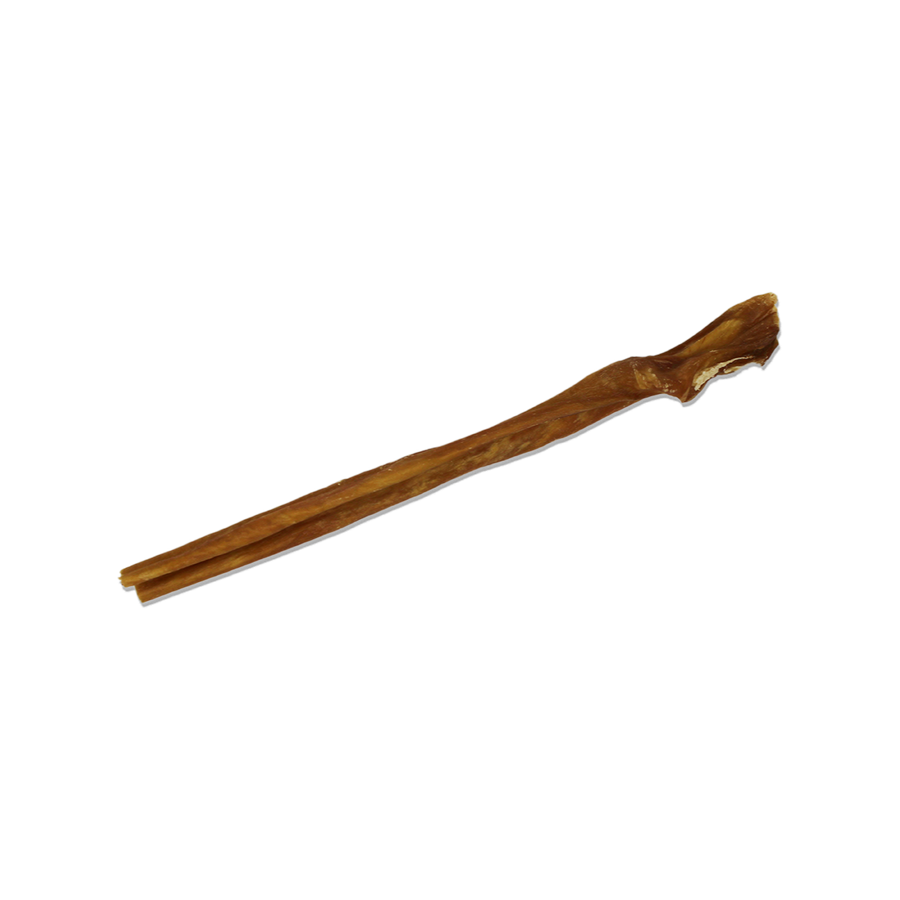 Bâtonnets de tripes X-treme 12"