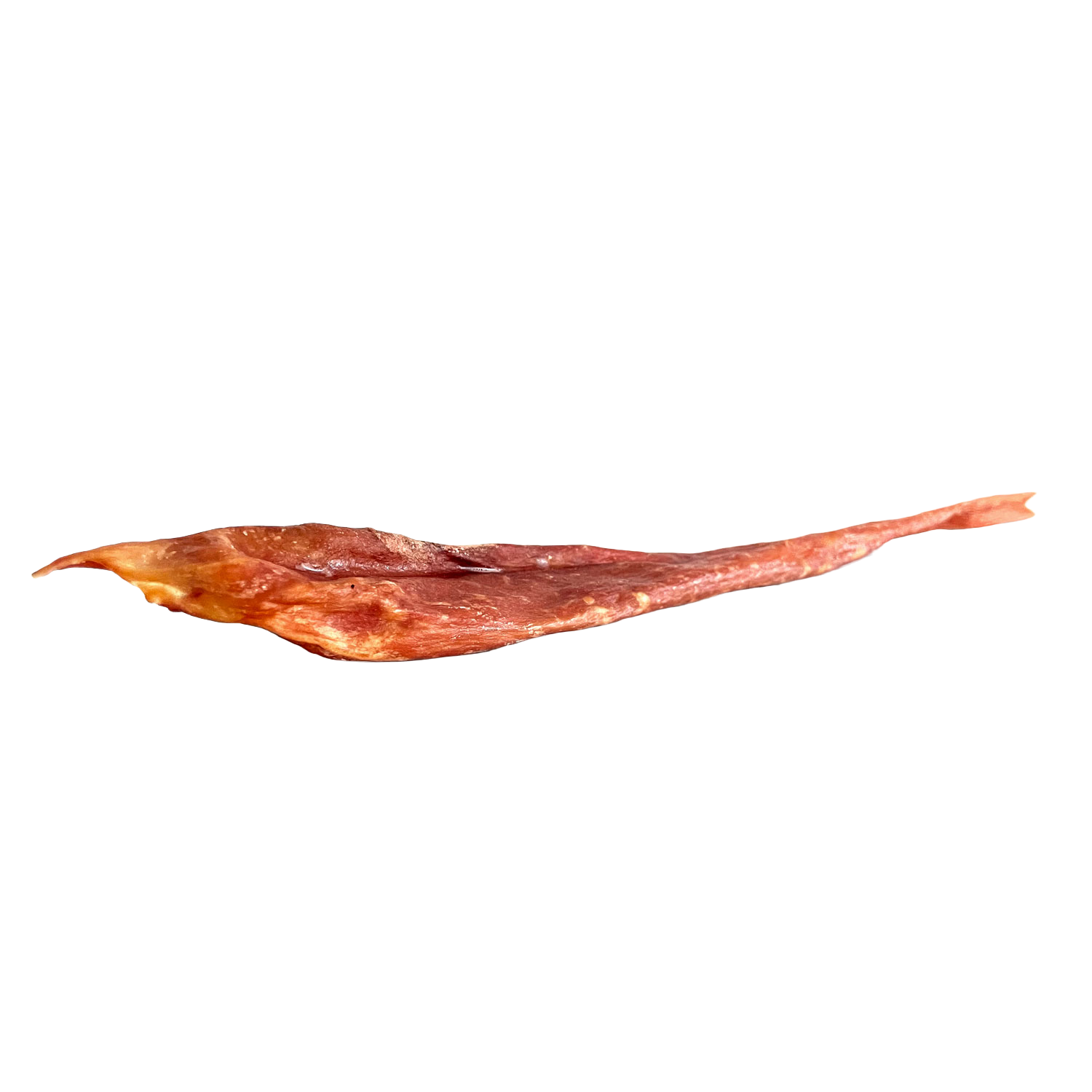 Bâton de récupération FursBee